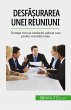 Desfa¿urarea unei reuniuni (eBook,... - Bild 1