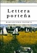 Lettera porteña - Bild 1