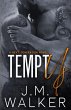 Tempt Us (Next Generation, #11) - Bild 1