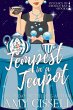 Tempest in a Teapot - Bild 1