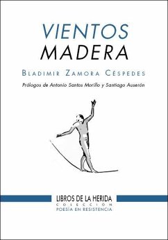Cover Vientos madera