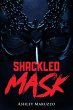 Shackled Mask - Bild 1