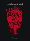 Alma de copla