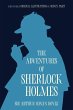 The Adventures of Sherlock Holmes... - Bild 1