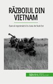 R¿zboiul din Vietnam