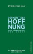 Der Geist der Hoffnung - Bild 1