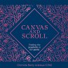 Canvas and Scroll - Bild 1