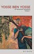 Yosse ben Yosse - Bild 1