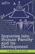 Inquiries into Human Faculty and its... - Bild 1