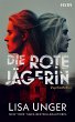 Die Rote Jägerin - Bild 1