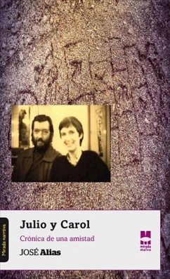 Julio y Carol