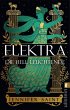 Elektra, die hell Leuchtende - Bild 1
