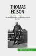 Thomas Edison - Bild 1