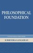 Philosophical Foundation - Bild 1