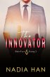 The Innovator - Bild 1