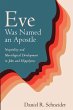 Eve Was Named an Apostle - Bild 1