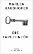 Die Tapetentür - Bild 1