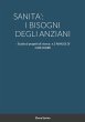 SANITA' - Bild 1