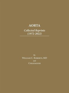 Aorta - Roberts, William C.