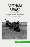 Vietnam Sava¿¿