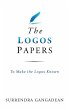 The Logos Papers - Bild 1