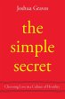 The Simple Secret - Bild 1