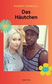 Das Häutchen (eBook, ePUB)