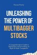 Unleashing the Power of Multibagger... - Bild 1