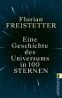 Eine Geschichte des Universums in 100... - Bild 1