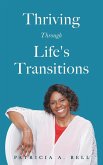 Thriving Through Life's Transitions