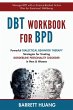 DBT Workbook For BPD - Bild 1