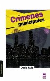 Crímenes municipales