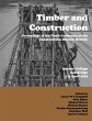 Timber and Building Construction - Bild 1