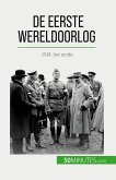 De Eerste Wereldoorlog (Volume 3)