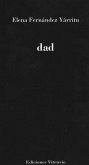 Dad Dad