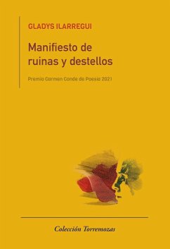 Manifiesto de ruinas y destellos