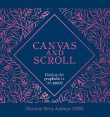 Canvas and Scroll