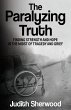 The Paralyzing Truth - Bild 1