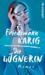 Die Lügnerin (eBook, ePUB) - Bild 1