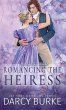 Romancing the Heiress - Bild 1
