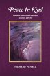 Peace In Kind - Bild 1