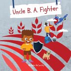 Uncle B. A. Fighter