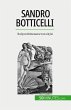 Sandro Botticelli - Bild 1