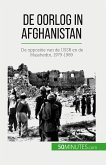 De oorlog in Afghanistan