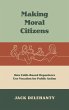 Making Moral Citizens - Bild 1