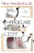 Das mangelnde Licht - Bild 1