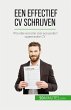 Een effectief CV schrijven - Bild 1