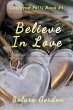 Believe In Love - Bild 1
