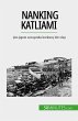 Nanking Katliami (eBook, ePUB) - Bild 1