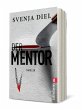 Der Mentor - Bild 1
